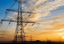 ISW: каскадні відключення електроенергії в Україні під час "перемир'я" не є значною поступкою з боку росії