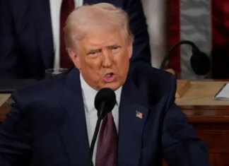 Без затяжной войны: Трамп рассматривает варианты быстрых военных действий против Ирана — WSJ