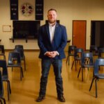 Демократы одержали победу на выборах в Сенат Техаса в "округе республиканцев"