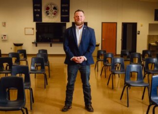 Демократы одержали победу на выборах в Сенат Техаса в "округе республиканцев"