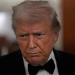 Не Гренландия: Трамп "в шутку" назвал будущий 51-й штат