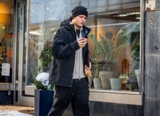 В Норвегии арестовали сына кронпринцессы Метте-Марит по подозрению в четырех изнасилованиях — СМИ