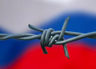 ЕС рассматривает запрет на российскую медь и платину в новом пакете санкций — Bloomberg