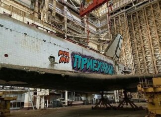 россия больше не конкурент в космосе: США и Китай лидируют в колонизации Луны