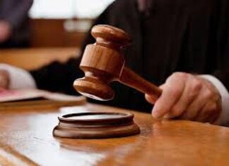 Польский суд признал виновным мужчину, причастного к организации покушения на Зеленского