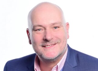 В Германии задержали депутата от "АдГ" за обход санкций против Беларуси