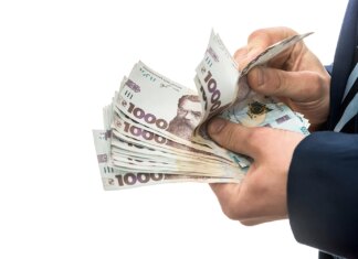 Бізнес вже отримав перший пільговий енергокредит під 0%. Загалом подано понад 300 заявок