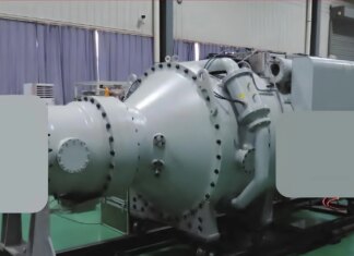 Может уничтожить даже Starlink: Китайские ученые создали компактное микроволновое оружие