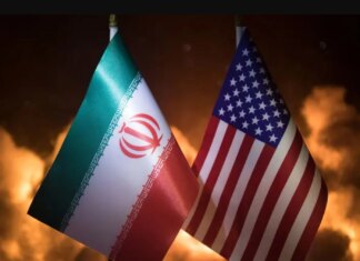 Трамп разрешил вводить дополнительные пошлины против стран, торгующих с Ираном