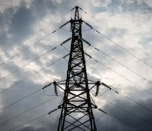 Армія рф вночі здійснила масову атаку на енергетику України: атаковані ТЕС