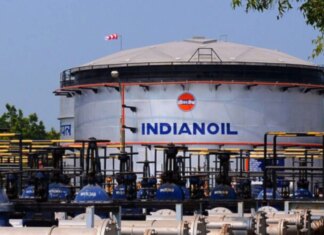 Індія планує збільшити видобуток нафти для зниження залежності від імпорту — розвідка