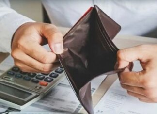 Ракети замість зарплат: війна залишає росіян без грошей — ЦПД