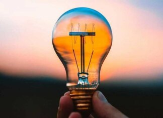 В окремих регіонах зменшено обсяг аварійних відключень — Укренерго