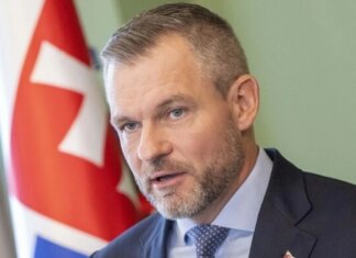 Президент Словакии считает ошибкой передачу МиГ-29 Украине