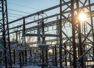 Україна створила резерв мобільного енергетичного обладнання для громад: хто отримав перші поставки