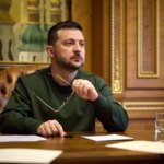 Україна наклала санкції на 91 судно "тіньового флоту" росії