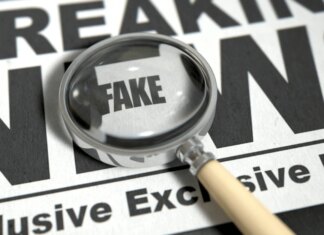 россия запускает фейки об украинских спортсменах во время Олимпиады в Италии — ЦПД