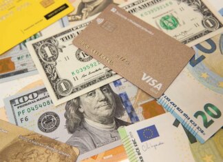 У Європі заявляють про "термінову" необхідність альтернативи Visa і Mastercard — FT