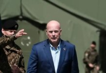 Посол США в НАТО ожидает новых обязательств в рамках PURL для Украины на этой неделе