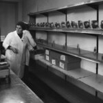 Економіка країни-агресора повторює сценарій пізнього СРСР — розвідка