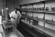 Економіка країни-агресора повторює сценарій пізнього СРСР — розвідка