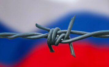 Греція та Мальта блокують пропозицію ЄС щодо заміни стелі цін на російську нафту — Bloomberg