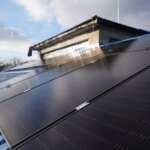 Рада схвалила нові правила для "зеленої" енергетики: що передбачається