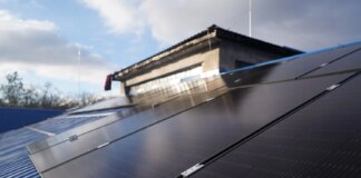 Рада схвалила нові правила для "зеленої" енергетики: що передбачається