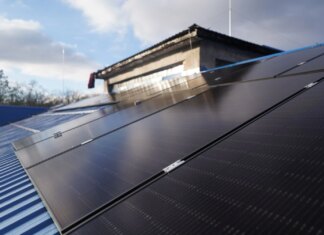 Рада схвалила нові правила для "зеленої" енергетики: що передбачається