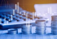 Інфляція в Україні прискорилась до 0,7% у січні, найбільше здорожчали овочі — Держстат