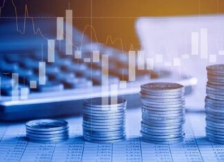 Інфляція в Україні прискорилась до 0,7% у січні, найбільше здорожчали овочі — Держстат