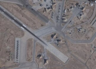 США перевели системы Patriot в Катаре на мобильные платформы из-за угрозы со стороны Ирана