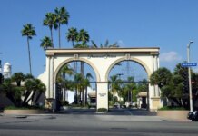 Paramount Global змінює умови поглинання Warner Bros. Discovery з комісією "за очікування" — 25 центів за акцію