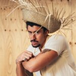 Выступление Bad Bunny на Super Bowl Halftime Show собрало более 128 млн просмотров — СМИ