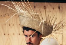 Выступление Bad Bunny на Super Bowl Halftime Show собрало более 128 млн просмотров — СМИ