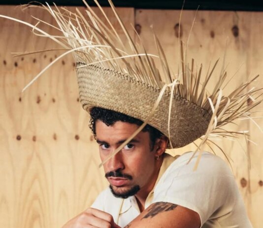 Выступление Bad Bunny на Super Bowl Halftime Show собрало более 128 млн просмотров — СМИ