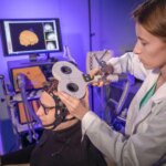 россия стремительно теряет научный потенциал: патенты, инновации и университеты приходят в упадок — СВР