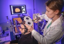 россия стремительно теряет научный потенциал: патенты, инновации и университеты приходят в упадок — СВР