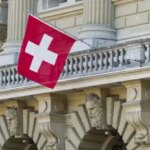 Швейцарія виділяє Україні до 32 млн франків на генератори та енергомодулі