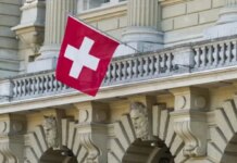 Швейцария выделяет Украине до 32 млн франков на генераторы и энергомодули
