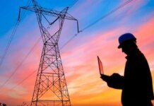 В усіх регіонах України 12 лютого діятимуть графіки погодинних відключень світла