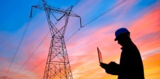 В усіх регіонах України 12 лютого діятимуть графіки погодинних відключень світла