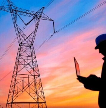 В усіх регіонах України 12 лютого діятимуть графіки погодинних відключень світла