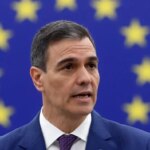 Премьер Испании заявил, что Маск вредит психическому здоровью подростков