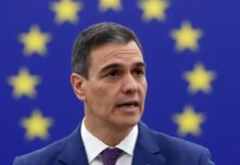 Премьер Испании заявил, что Маск вредит психическому здоровью подростков