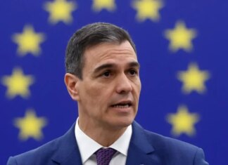 Премьер Испании заявил, что Маск вредит психическому здоровью подростков