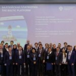 Кремль восстанавливает влияние в Балтийском регионе через сеть академических структур — ЦПД