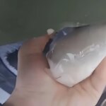 Партизан АТЕШ вывел из строя российскую спецтехнику с оборудованием "Омут" на Брянщине