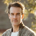 Умер звезда "Бухты Доусона" Джеймс Ван Дер Бик