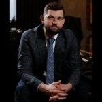 Експерт пояснив, чому пільги для авіагалузі — це інвестиція, а не втрати бюджету